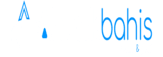 Ahenkbahis Güncel Giriş, Ahenkbahis Canlı Casino Deneyimi